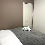 Ikebukuro Area R21 Kamiike Apartment