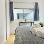 Ikebukuro Area R21 Kamiike Apartment